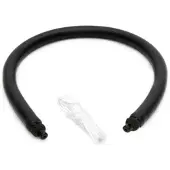 Picasso Sandow Standard Quick Circular Dyneema 16 Mm