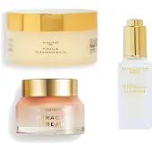 Revolution Miracle Cream Duo