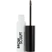 Rodial Brow Sculpt 4g