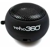 Veho Haut-parleur M1-360 8518293090