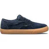 Element Baskets basses TOPAZ C3 hommes - Bleu - 44