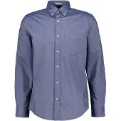Gant Chemise | XL | male