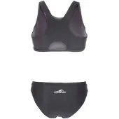 Aquafeel Bikini 2561720
