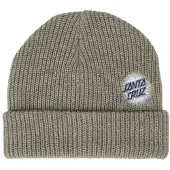 Santa Cruz Bonnet Daylight Dot