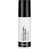 The Inkey List Sérum Acide Polyglutamique 30 ml