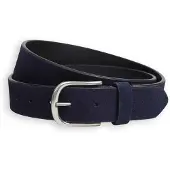 Dockers Ceinture Casual Suede