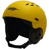 Gath Gedi Helmet Jaune M