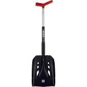Arva Pelle Axe