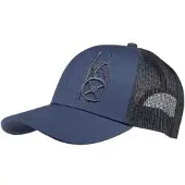 Ragnar Raids Tyr Cap Bleu