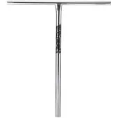 Blunt Thermal 650 Mm Scooter Handlebar Argenté