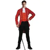 Creaciones Llopis Costume De Dompteur