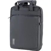 Tucano Work Out 4 Laptop Cover Bleu