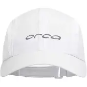 Orca Cap Blanc L