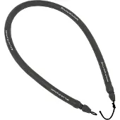 Salvimar Primeline Obus Circular Sandow 16 Mm Argenté 75 cm