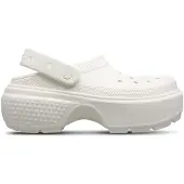Crocs Chaussures Stomp Clog 2093470WV