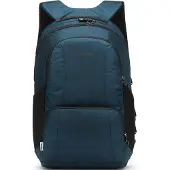 Pacsafe Metrosafe Ls450 Econyl Sac à dos Econyl Océan