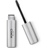 KIKO Milano Eyebrow Designer Mascara Gel à Sourcils 7 ml