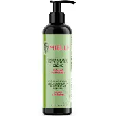 Usorteret Rosemary Mint Repair Cream 240ml