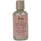 KeraCare Curlessence Cocktail D'Huile Hydratant 120 ml