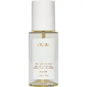 Ouai St. Barts Hair and Body Mist 97ml