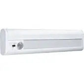 Osram HOMELIGHTING Linear LED Mobile Battery 200 White 4099854497339 LED-Unterba