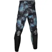 C4 Camoskin Ocean 5 Mm Spearfishing Pants Bleu M Homme
