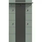 Xonox Home Canu