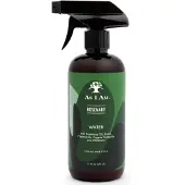 As I Am Eau de Romarin 475 ml