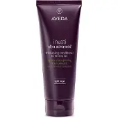 Aveda Invati Ultra Advanced Thickening Conditioner Light 200 ml