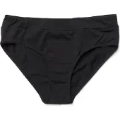Houdini Culotte Desoli Hipsters