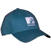 Umbro Casquette X Mtv