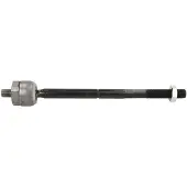 REINHOCH Rotule de direction intérieure, barre de connexion RH02-2034