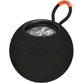 Magnussen Sb2000106 Bluetooth Speaker Noir