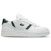 Lacoste Baskets basses | 42,5 | male