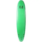 Victory Planche De Surf Soft 8´4´´