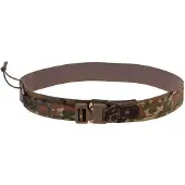 Clawgear Kd One Belt Marron L