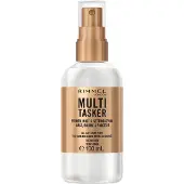 Rimmel Wake Me Up Mist & Setting Spray 100ml