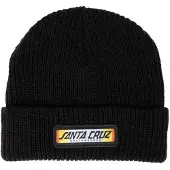 Santa Cruz Bonnet Sundown Ray Strip