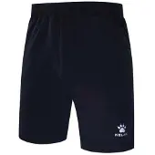 Kelme Short Woven Road
