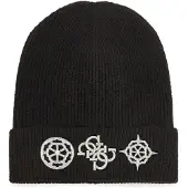 GUESS Bonnet de laine
