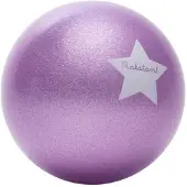 Ratatam Manipulation Ball 15 Cm Violet Enfants