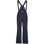 Aulp Velen Pants Bleu M Femme