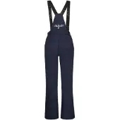 Aulp Velen Pants Bleu L Femme