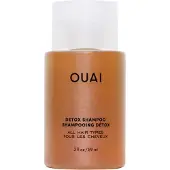 Ouai Travel Detox Shampoo 89ml