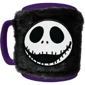 Pyramid Mug Disney de - Jack - pour Indifférent - multicolore - Taille Standard