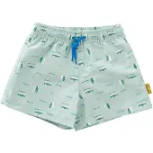 Fresk Short De Bain Surf