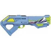 Hydro M.a.d Blaster Game Bleu Enfants