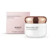 KIKO Milano Hydra Pro Crème de Jour [50 ml]