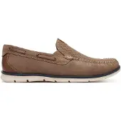 Bugatti Chaussures 321ARU615300