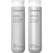 Living Proof Full Conditioner 236ml